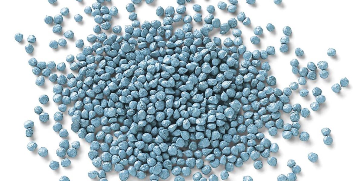 Syngenta, sementi innovative per un'agricoltura più sostenibile